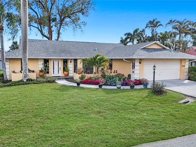 111 Blue Ridge DR #23
