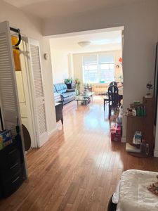 144-70 41st Ave APT 3B