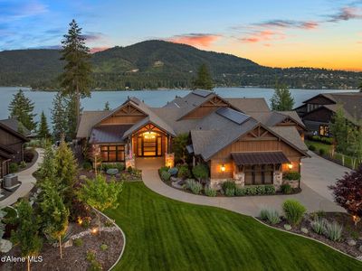 10776 N McCall Falls Dr