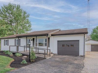303 W College Corner Rd