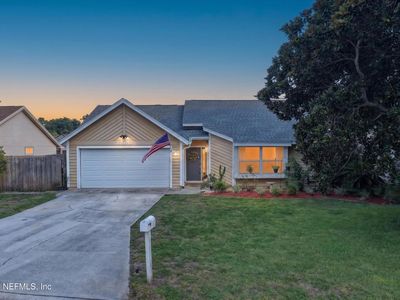 13020 MEDFORD Lane