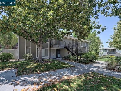 2716 Tice Creek Dr APT 1