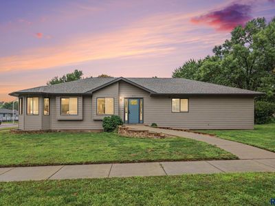 905 N Union Ave
