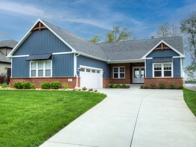 144 Bloomfield Blvd
