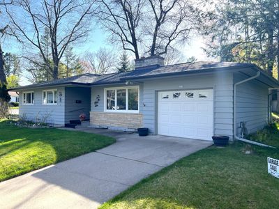 Property at 305 Annette Ct, Rhinelander, WI