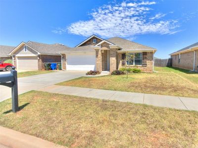 713 Blue Fish Ct