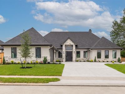2044 Pebble Bend Dr
