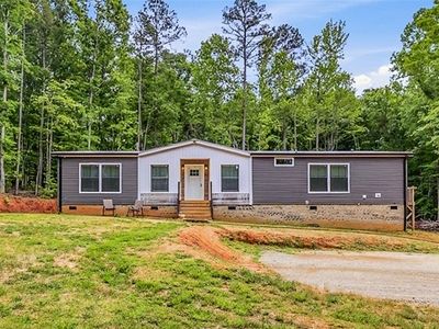 3849 Buffalo West Springs Hwy