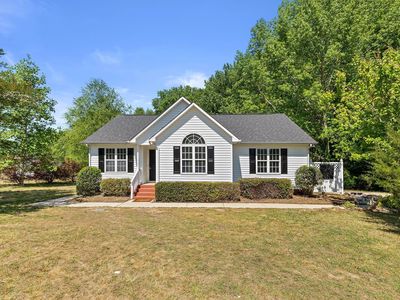 105 McCoy Dr