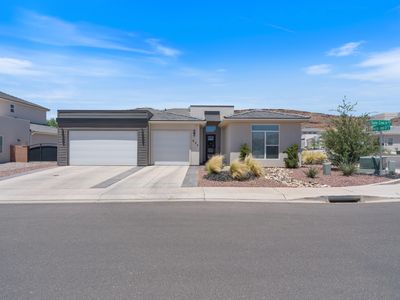 632 Taylor Creek Dr
