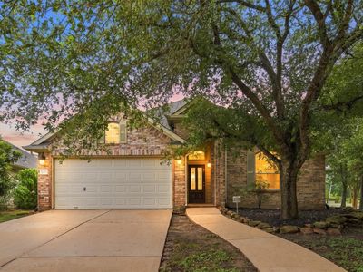 11023 Greenstone Park Ln