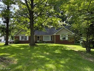 1200 Som Center Rd