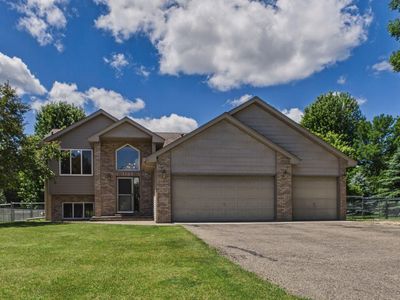 23159 Edison Ct