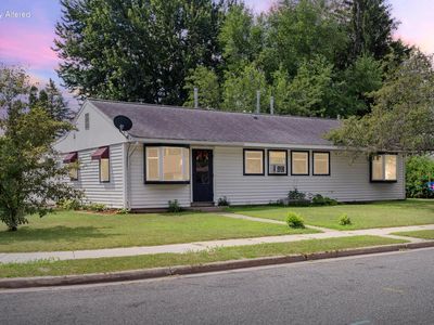 Property at 533 Curry STREET, Tomah, WI