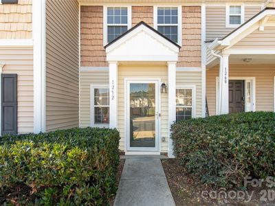 1272 Liberty Bell Ct