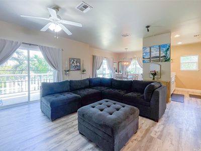 533 Manawai St APT 311