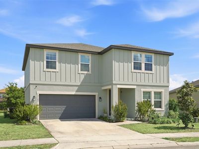 2162 Derwent Dr