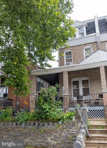 117 E Wellens Ave
