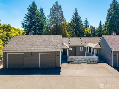 3975 Providence Point Drive SE #2140