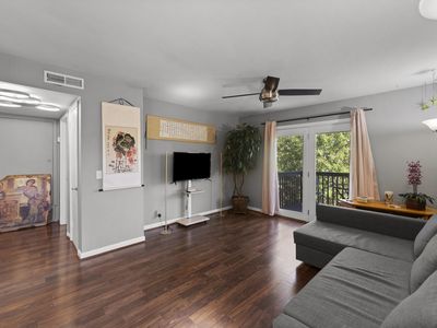 500 Paragon Mills Rd APT N4
