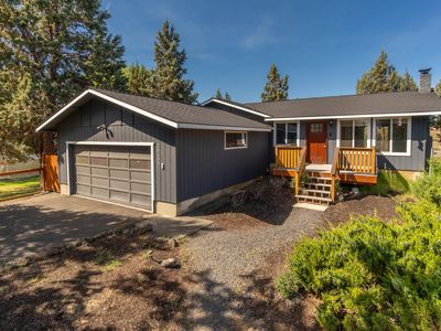 20633 Weatherby Ct