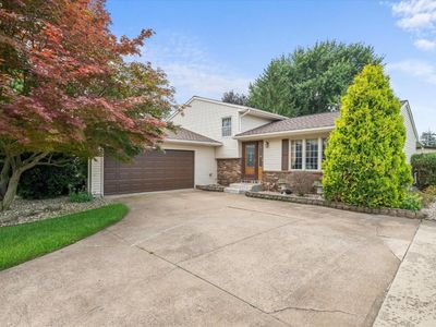 317 Linden Way Dr
