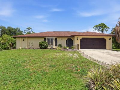 19358 Abhenry Cir