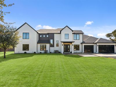 5020 Montgomery Rd