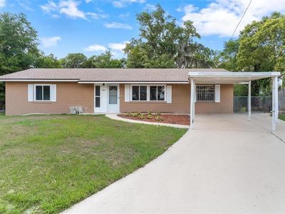 803 Carol Ct