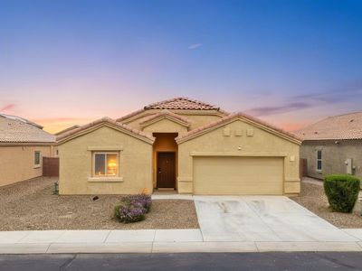 12394 W Reyher Farms Loop