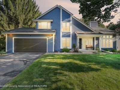 2198 Quarry Rd
