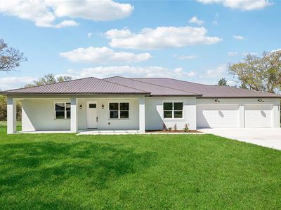 351 MITNIK DRIVE