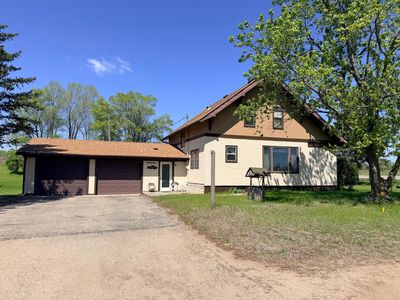1530 County Road 82 NW