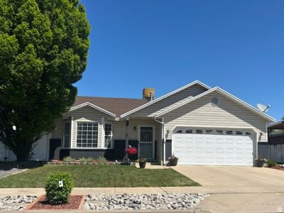 214 Meadow View Dr