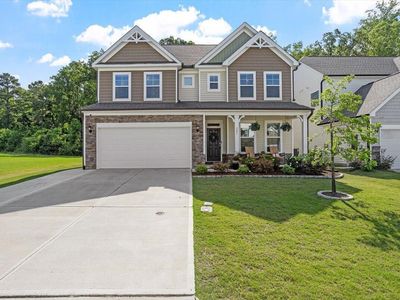 205 Ford Meadows Dr