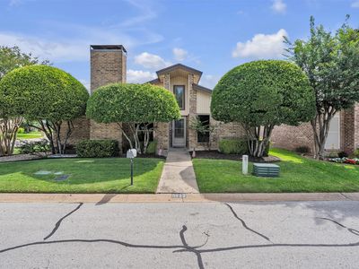 9432 Mountain Lake