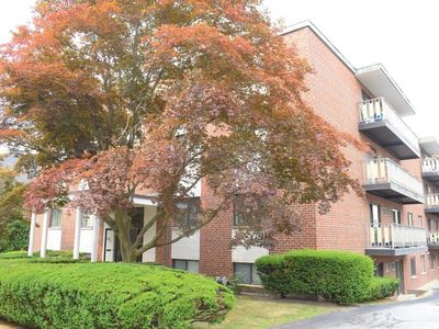 100 Grand View Ave APT 10C