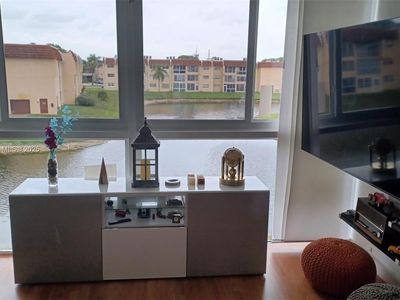 8951 Sunrise Lakes Blvd APT 310