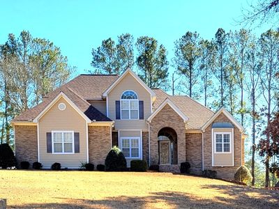 190 Baywatch Cir