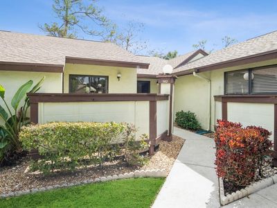 502 Iron Forge Court