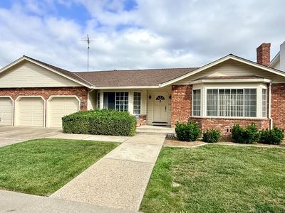 1369 Dry Creek Rd