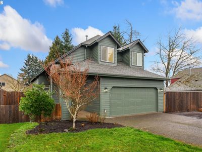 19486 Stillmeadow Dr