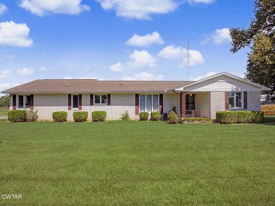 Property at 3233 Highway 152, Alamo, TN