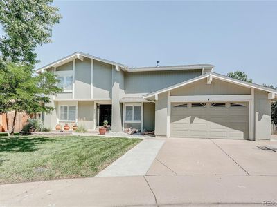 3624 S Ivory Court