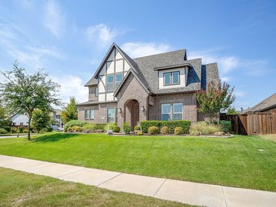 13648 Leatherstem Ln