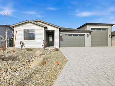 7456 E Louie Lane