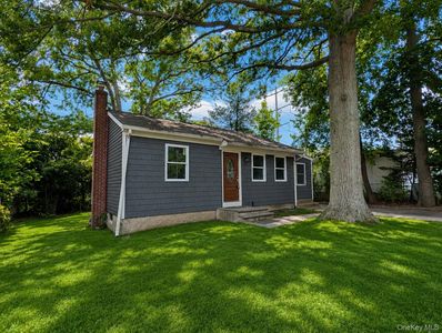Property at 52 King Road, Rocky Point, NY