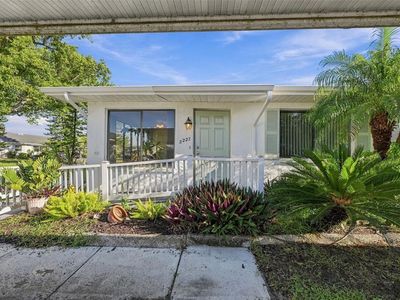 2227 GREENHAVEN DRIVE #367