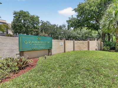 2808 N 46th Ave APT E654