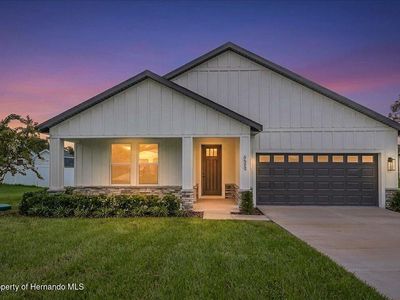 6589 Freeport Dr